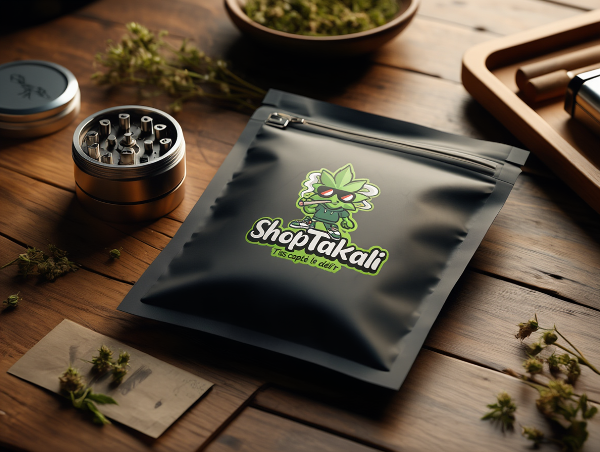 Les conditions idéales pour ressentir le bien-être