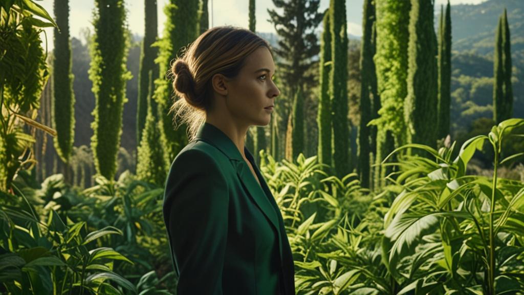 L’Italie et son programme de prohibition : une politique absurde