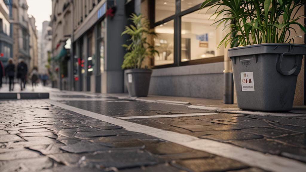 Dernières News CBD : Une Avancée Graduelle dans la Législation