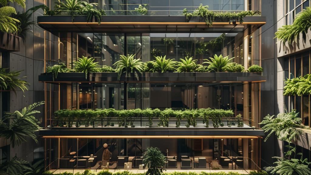 Les Innovations et Démêlés dans le Secteur de la CBD : Une Vue Générale