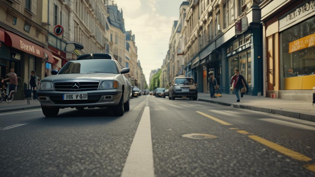 Le Royaume-Uni s'apprête à révolutionner l'industrie du CBD : une feuille de route claire